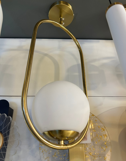 Sleek Up/Down LED Outdoor Wall Light | Contemporary Facade Illumination
