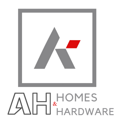 AH Home Store