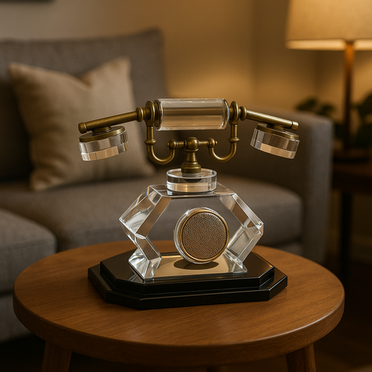 The Only And Largest Home Decor, Furniture Store, Plywood Store, Hardware Store, Kitchen Store In Karachi, Lahore, Islamabad, Rawalpindi, Faislabad, Multan, Rahim Yar Khan, Pakistan