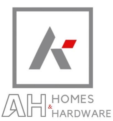 AH Homes & Hardware 